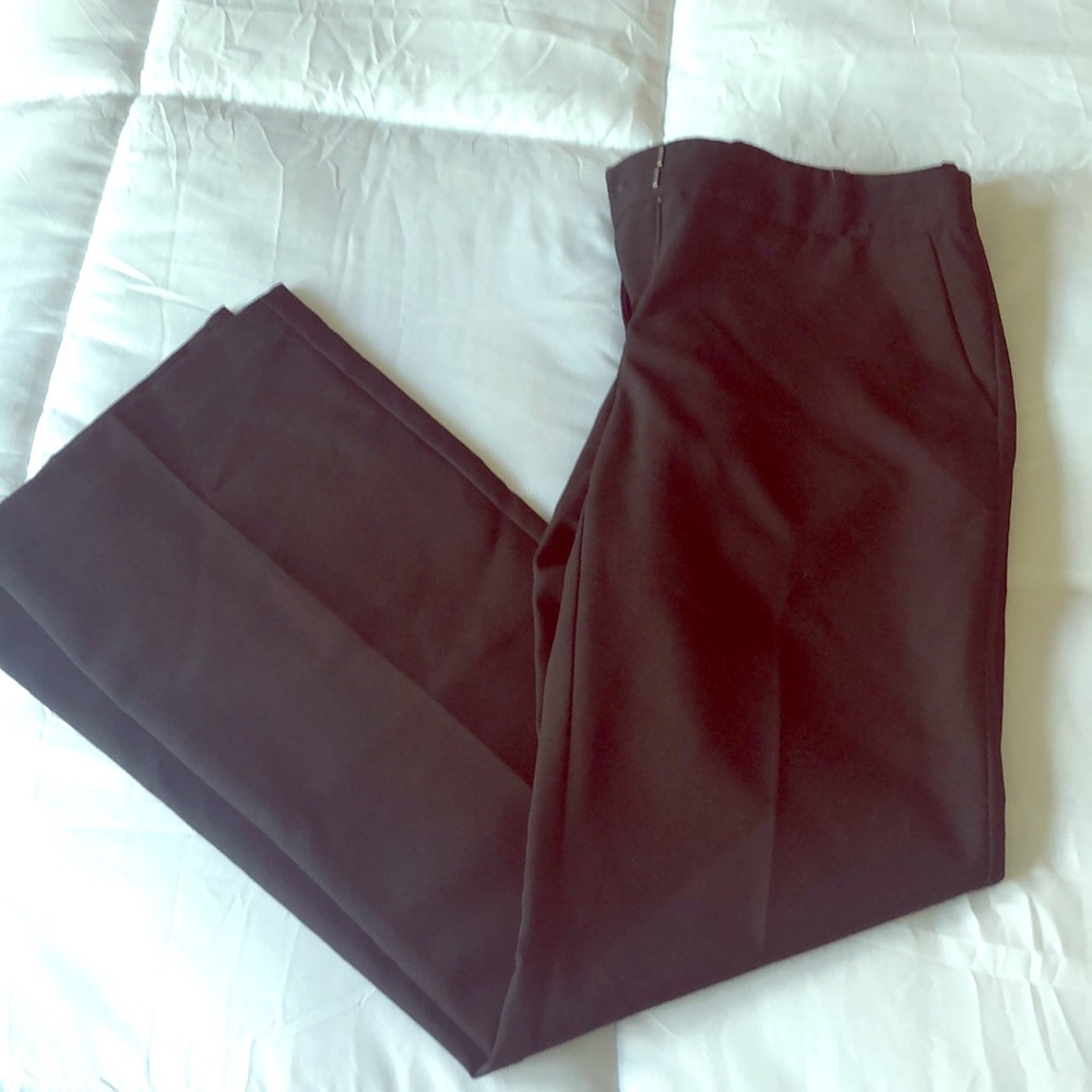 New York & Co Dress Pants Size 2